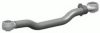 VOLVO 3951878 Track Control Arm